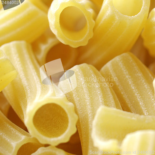 Image of Pasta picture