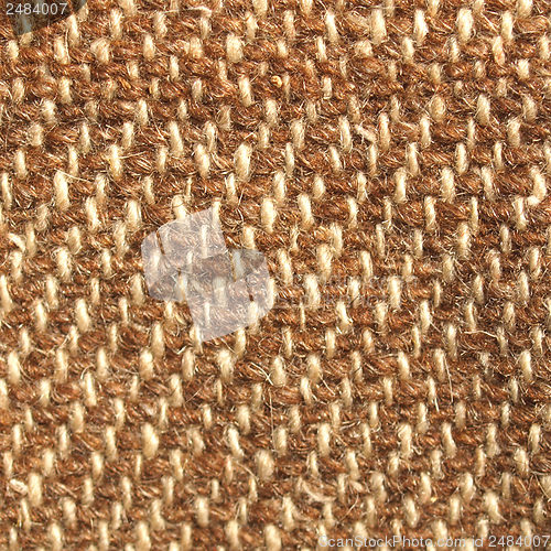 Image of Cloth picture