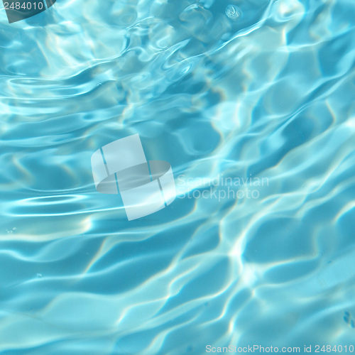 Image of Water picture