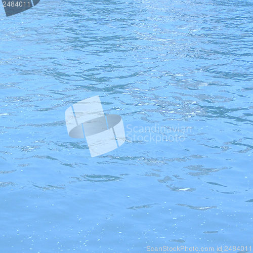 Image of Water picture