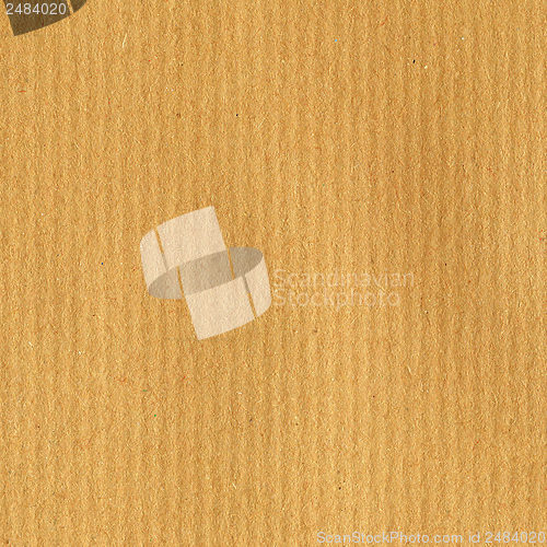 Image of Paper picture