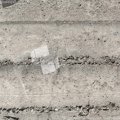 Image of Concrete