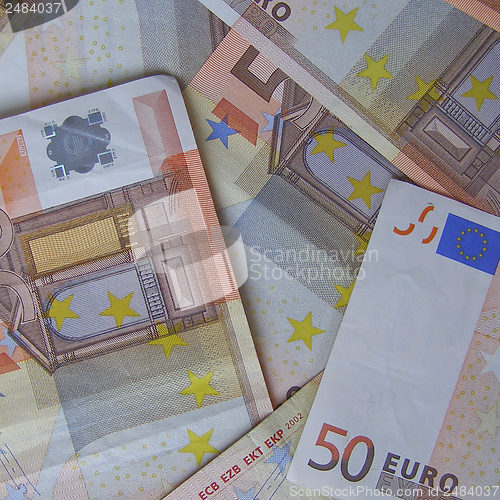 Image of Euros picture