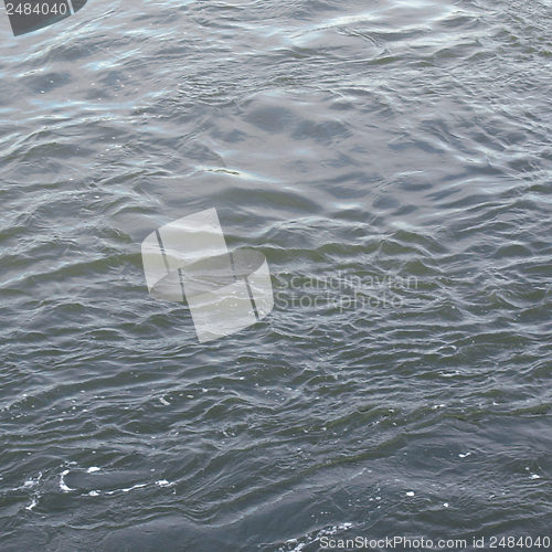 Image of Water picture