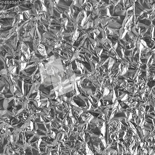 Image of Metal sheet