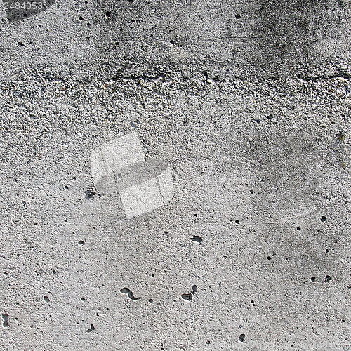 Image of Concrete background