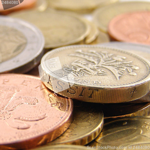 Image of Money picture