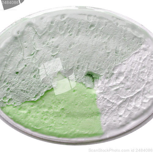 Image of Ice cream