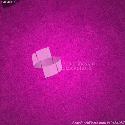 Image of Background