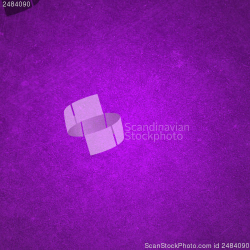 Image of Background