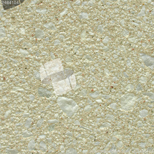Image of Stone