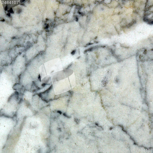 Image of Marble