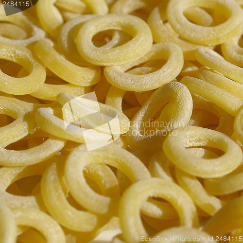 Image of Pasta picture