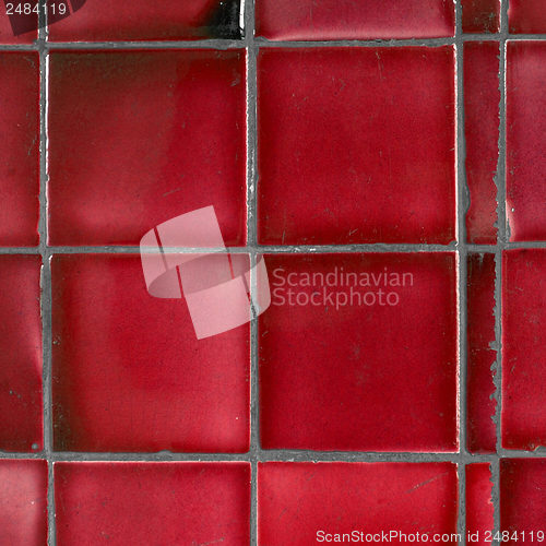 Image of Tiles picture