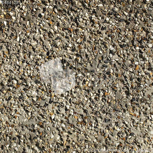 Image of Concrete