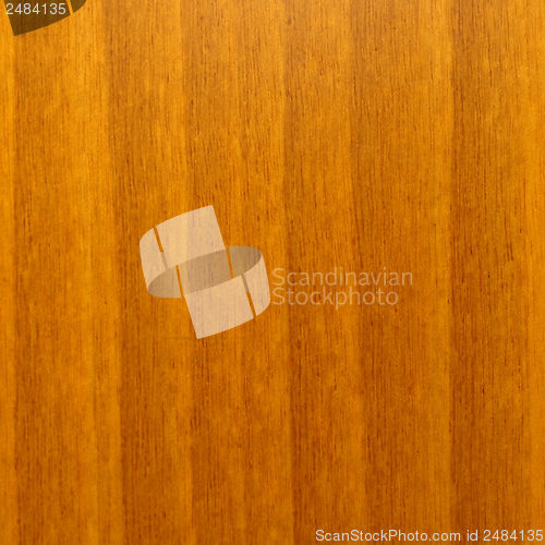 Image of Wood picture