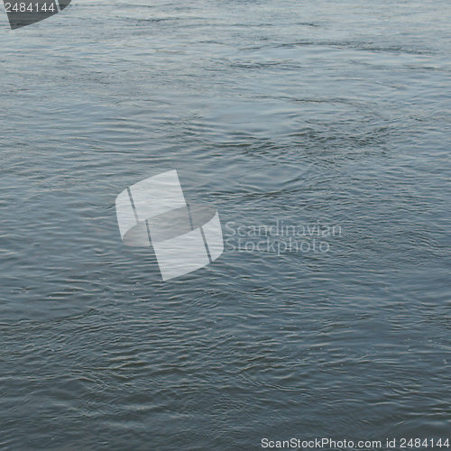 Image of Water picture