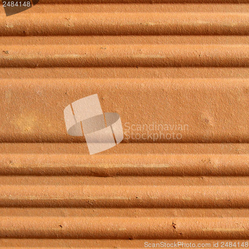Image of Bricks