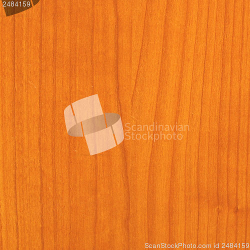 Image of Wood picture