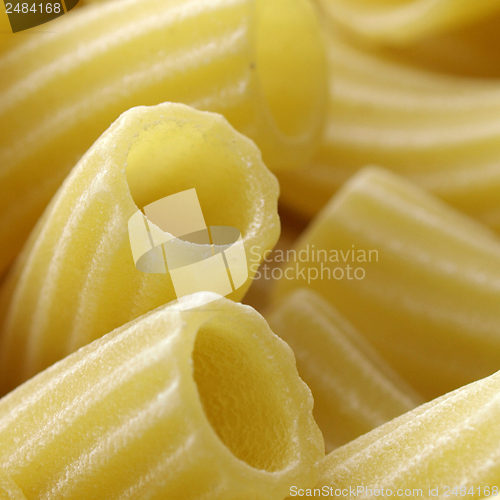 Image of Pasta picture