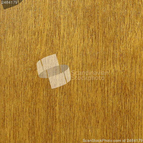 Image of Wood picture