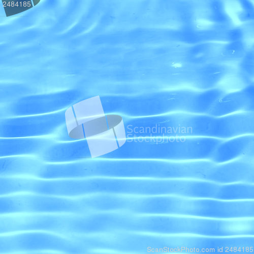 Image of Water background