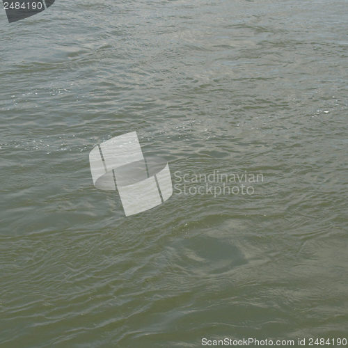 Image of Water picture