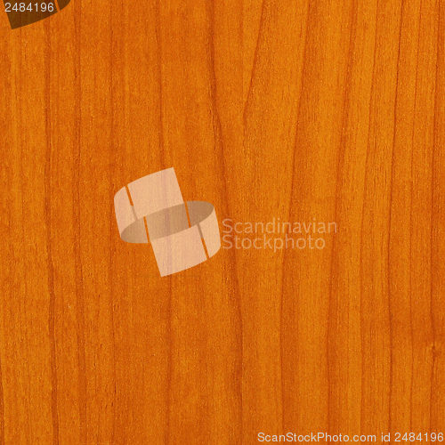 Image of Wood picture