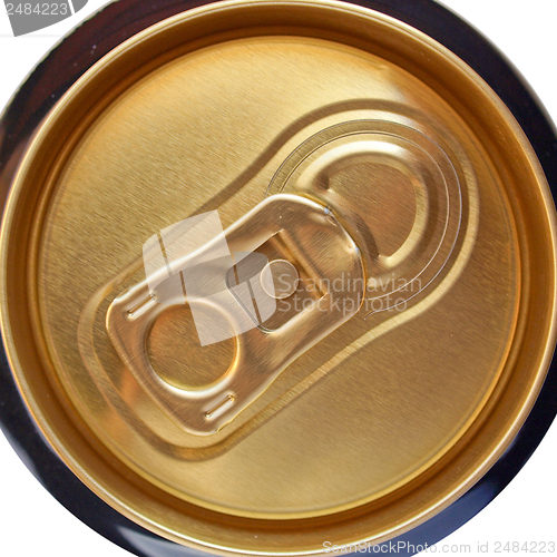 Image of Beer