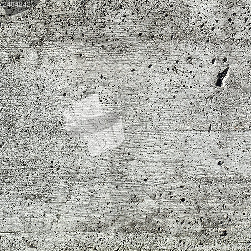 Image of Concrete