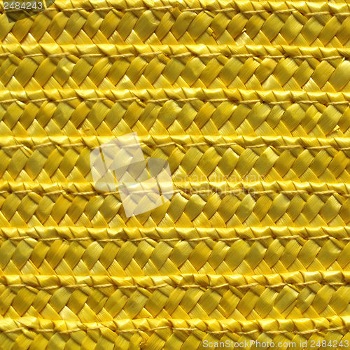Image of Straw picture