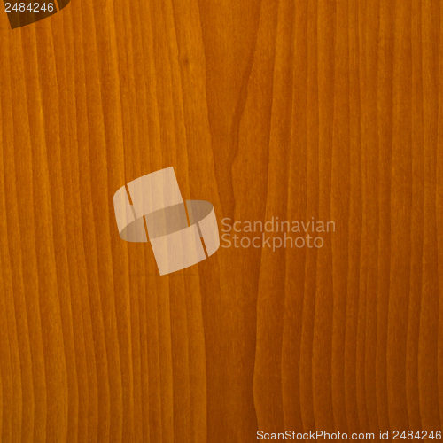 Image of Wood picture