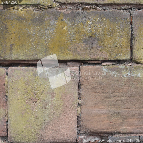 Image of Stone background