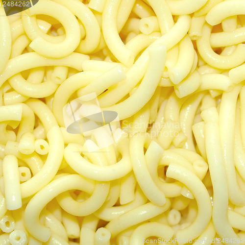 Image of Pasta