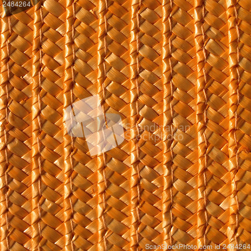 Image of Straw picture