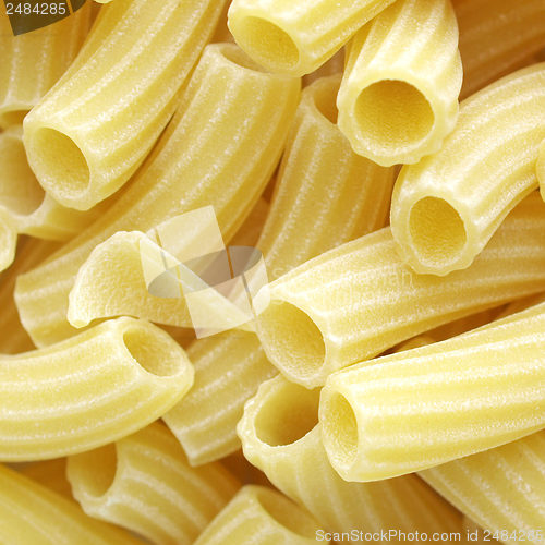 Image of Pasta picture