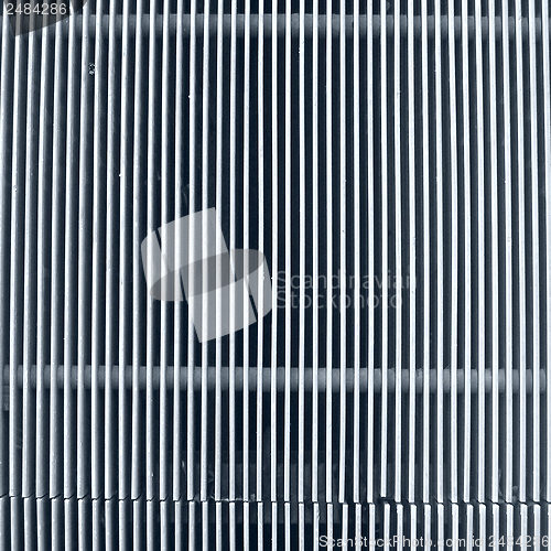 Image of Grid picture