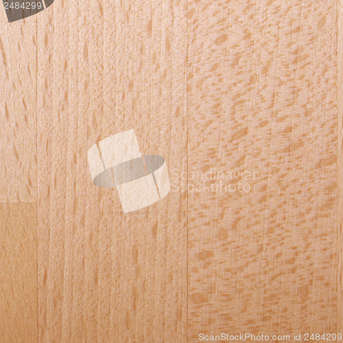 Image of Wood background