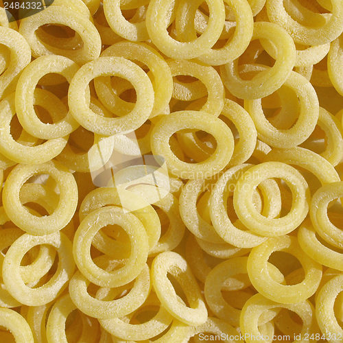 Image of Pasta picture