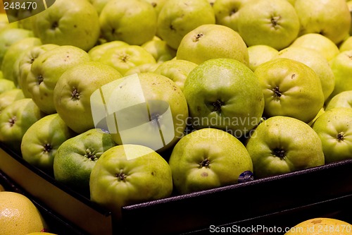 Image of Pears