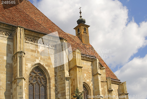 Image of St.Michael Cathedral