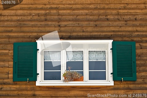 Image of Window