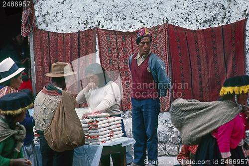 Image of Market