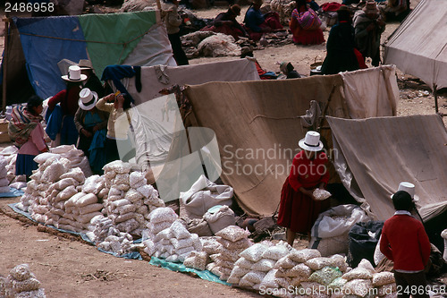Image of Market