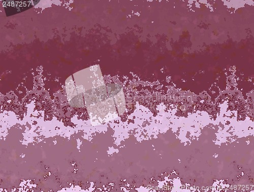 Image of Abstract purple background