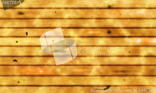 Image of texture wood background