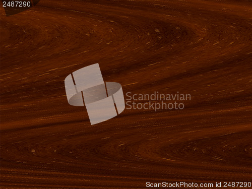 Image of texture wood background