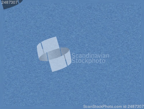 Image of Background blue abstract website pattern