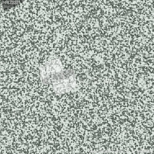 Image of texture of gray marble