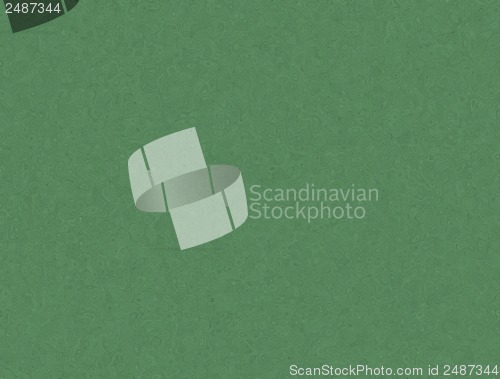 Image of Grunge green background with space for text